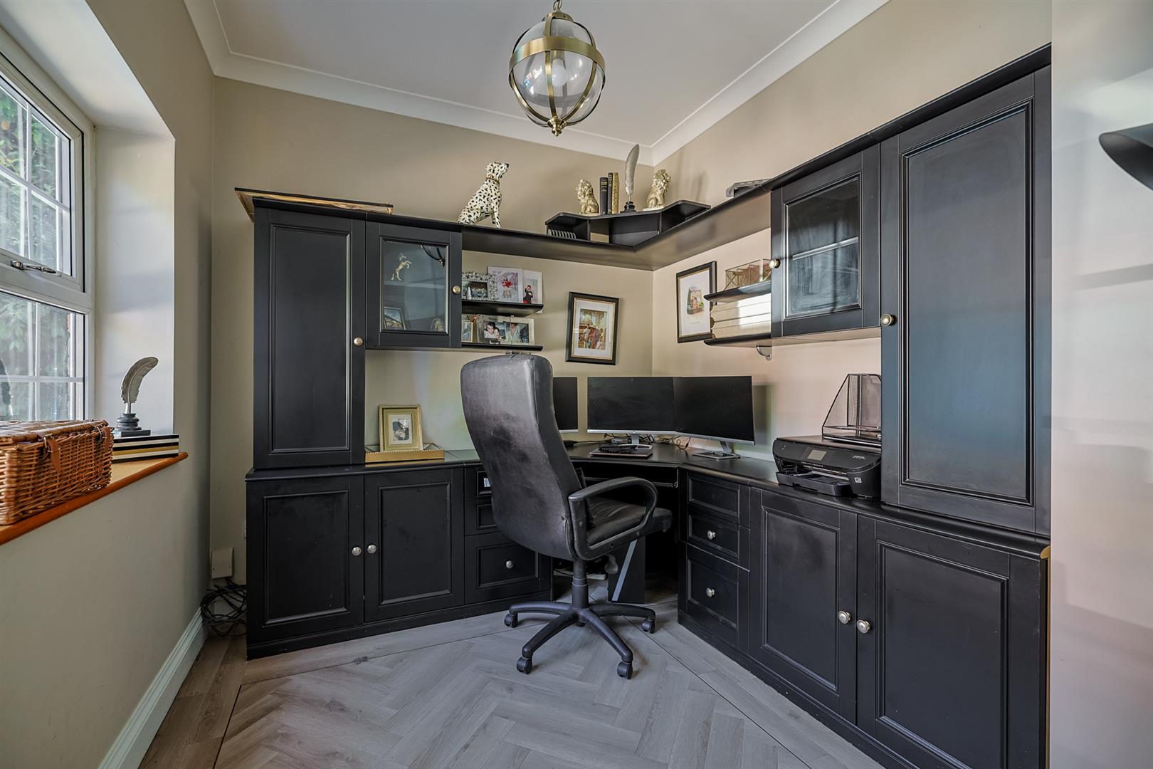 533A Gower Road, Killay, Swansea, SA2 7DS